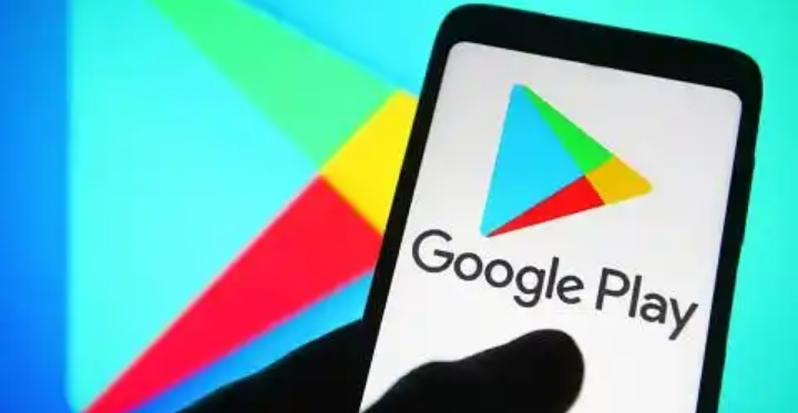 Google Takes Action Against Illegal Loan Apps In Kenya, Nigeria