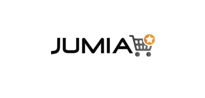 African Ecommerce Giant, Jumia, To Reduce Staff And Product Offerings