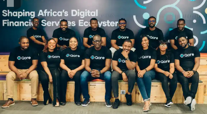 Appzone Group Carves Out new company to Digitize African Banks