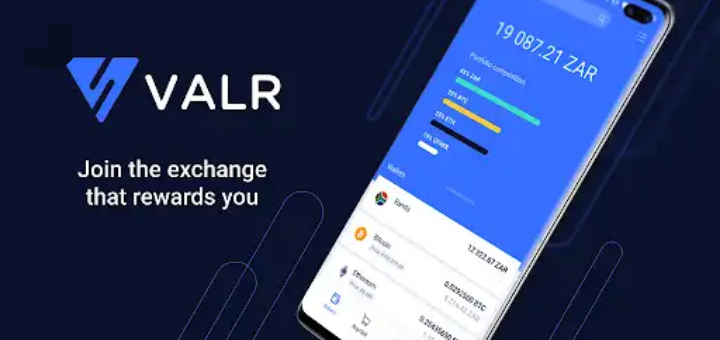 South African Crypto Exchange, VALR Launches in Zambia