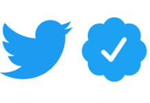 Twitter To Charge $20 Monthly For Account Verification