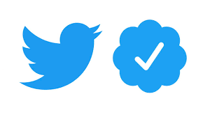 Twitter To Charge $20 Monthly For Account Verification
