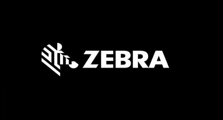 Zebra Unveils Mobile Computer In Africa To Support Digitization