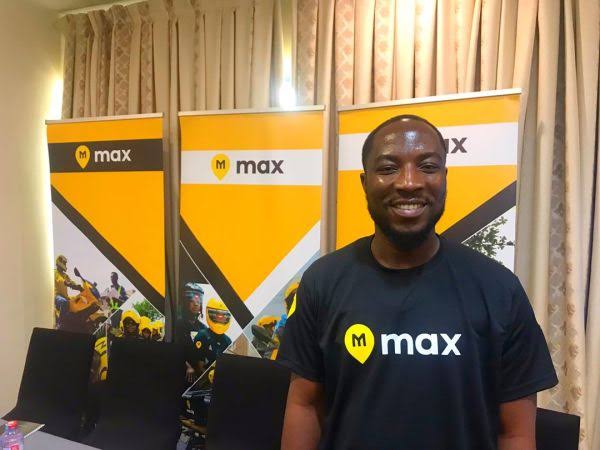 E-Mobility Company MAX Begins Operation In Ghana