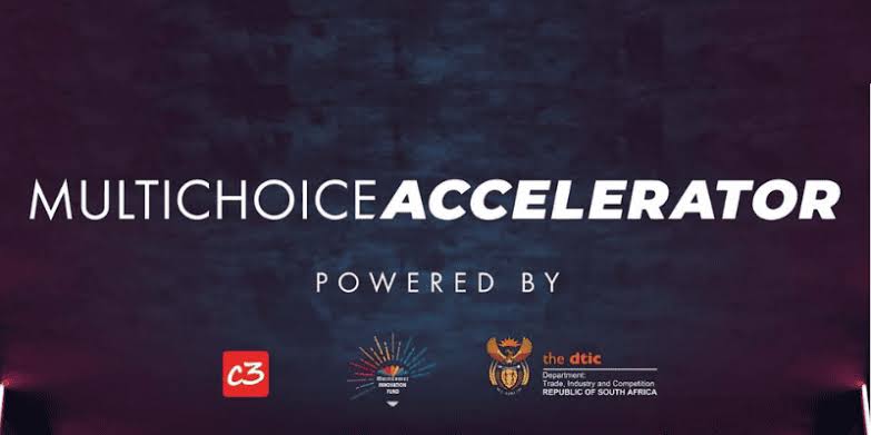 Multichoice Accelerator Programme Expands To Eight New Countries