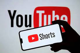 Safaricom and Google Partner on YouTube content production