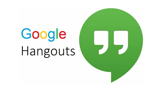 ‘Google Hangouts’ Web App shuts down