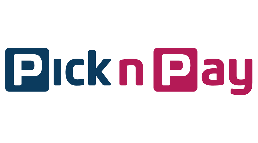 ‘Pick N Pay’ Begins Crypto Payments In South Africa