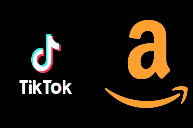 TikTok-inspired shopping feature is now available on Amazon