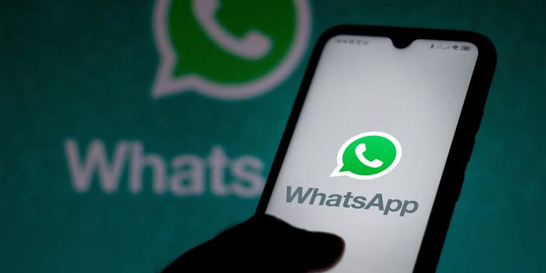 Users will soon be able to send “view once” messages via WhatsApp