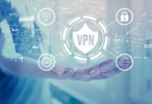 8 Best VPNs In Nigeria In 2022: Speed, Streaming & Privacy 