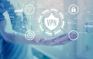 8 Best VPNs In Nigeria 2022: Speed, Streaming & Privacy 