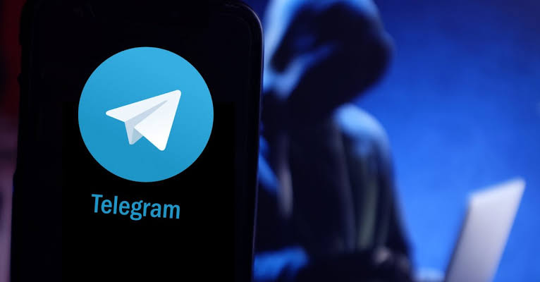 Telegram hacks target wealthy crypto funds