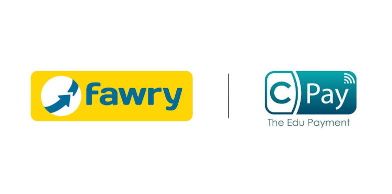 Fawry partners with Classera to provide e-payments services in Egypt