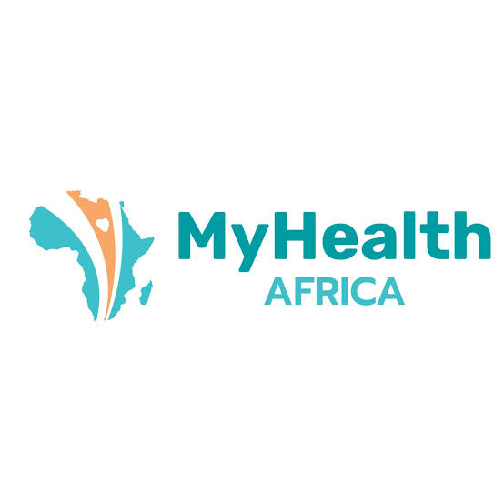 ‘MyHealth Africa’ raises $1 million for Kenya's expansion