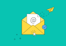 Cold Emailing, Email Marketing to grow your Business