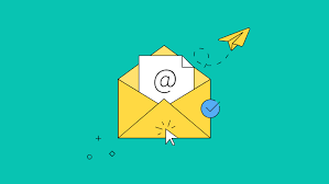 How to use Cold Emailing, Email Marketing to grow your Business