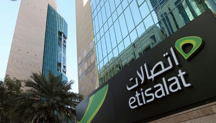 Etisalat mulls acquisition of Vodafone’s African Subsidiary
