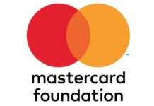 The Mastercard Foundation launches a $200 million Africa Growth Fund