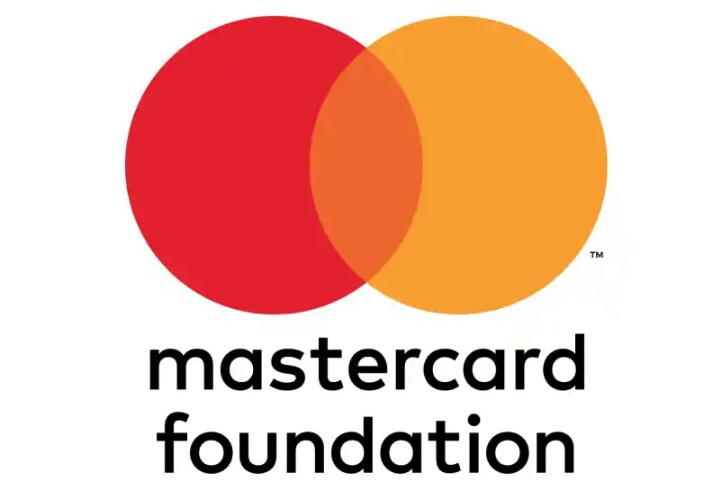 The Mastercard Foundation launches a $200 million Africa Growth Fund