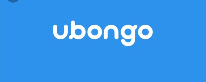 Ubongo receives $27.8M Lego Foundation Global Challenge Award