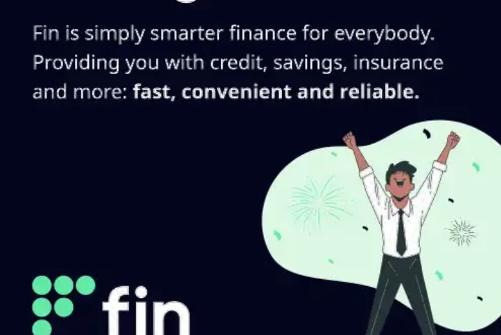 African credit-led fintech Finclusion raises additional capital amidst rebrand