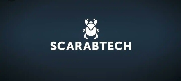 Clean Technology Startup ScarabTech Raises Capital For Global Expansion