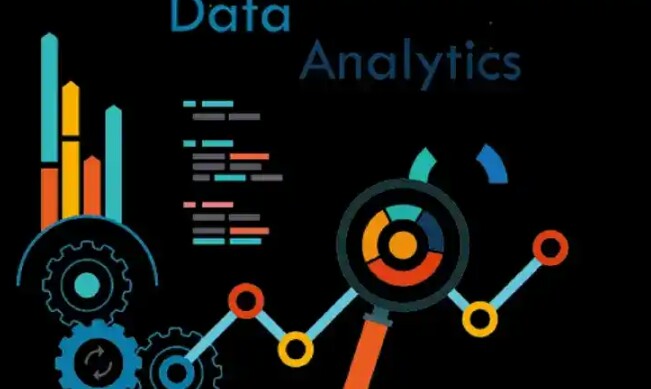 Nigerians, other Africans win the Data Analytics creative projects