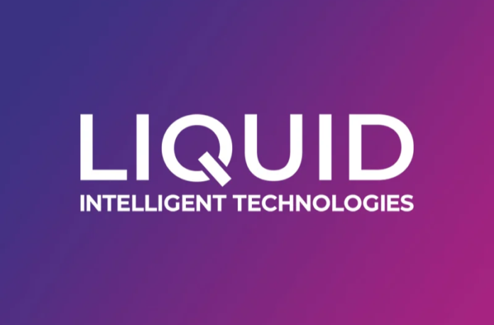 Liquid Intelligent Moves To Empower Nigerians In Tech Delivery