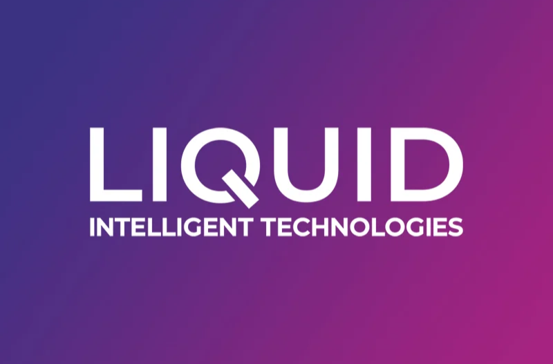 Liquid Intelligent Moves To Empower Nigerians In Tech Delivery