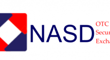 NASD Plc And Blockchain Firms Launch Certification Program For Digital Assets