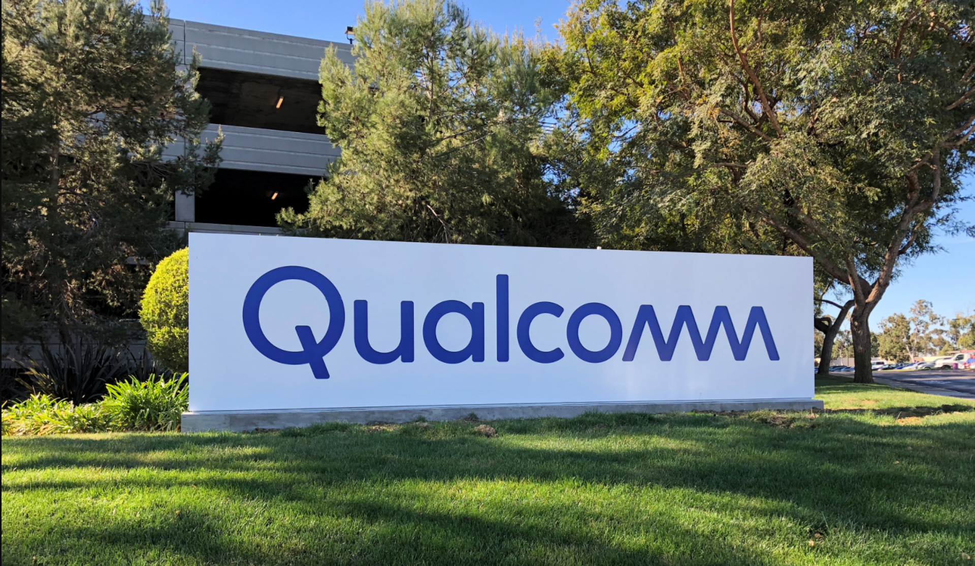 Qualcomm Launches Africa Innovation Platform For Training, Mentorship, And Education