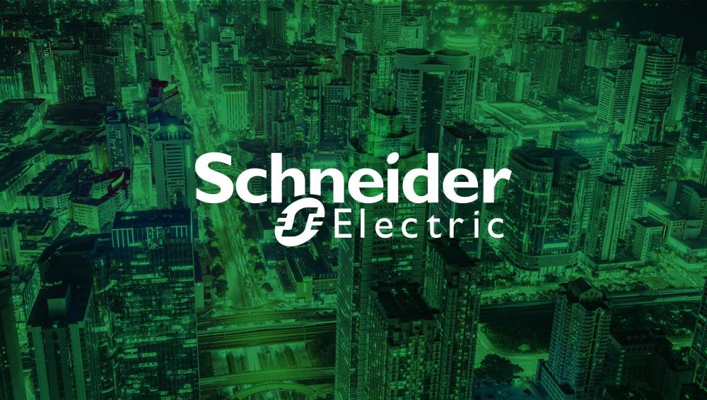 Schneider Electric Calls For Augmented Reality Technology In Nigerian Businesses