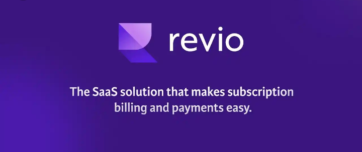 Revio Connects Businesses To Payment Methods To Reduces Payment Failures