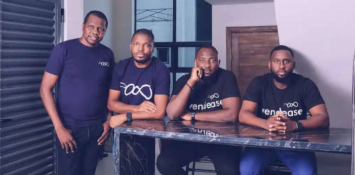 Vendease, Nigerian Food Procurement Platform, Lays Off 9% Employees