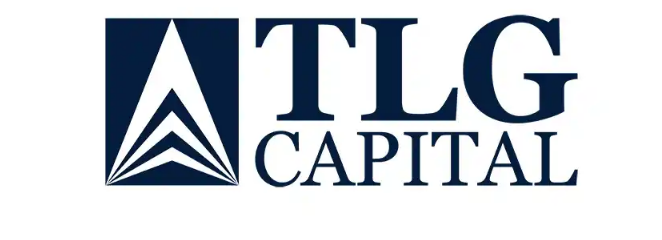 TLG Capital Partners With Future Africa To Launch $25M Venture Debt Fund