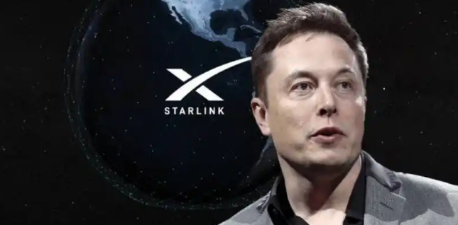 Elon Musk Starlink Starting Soon In Nigeria