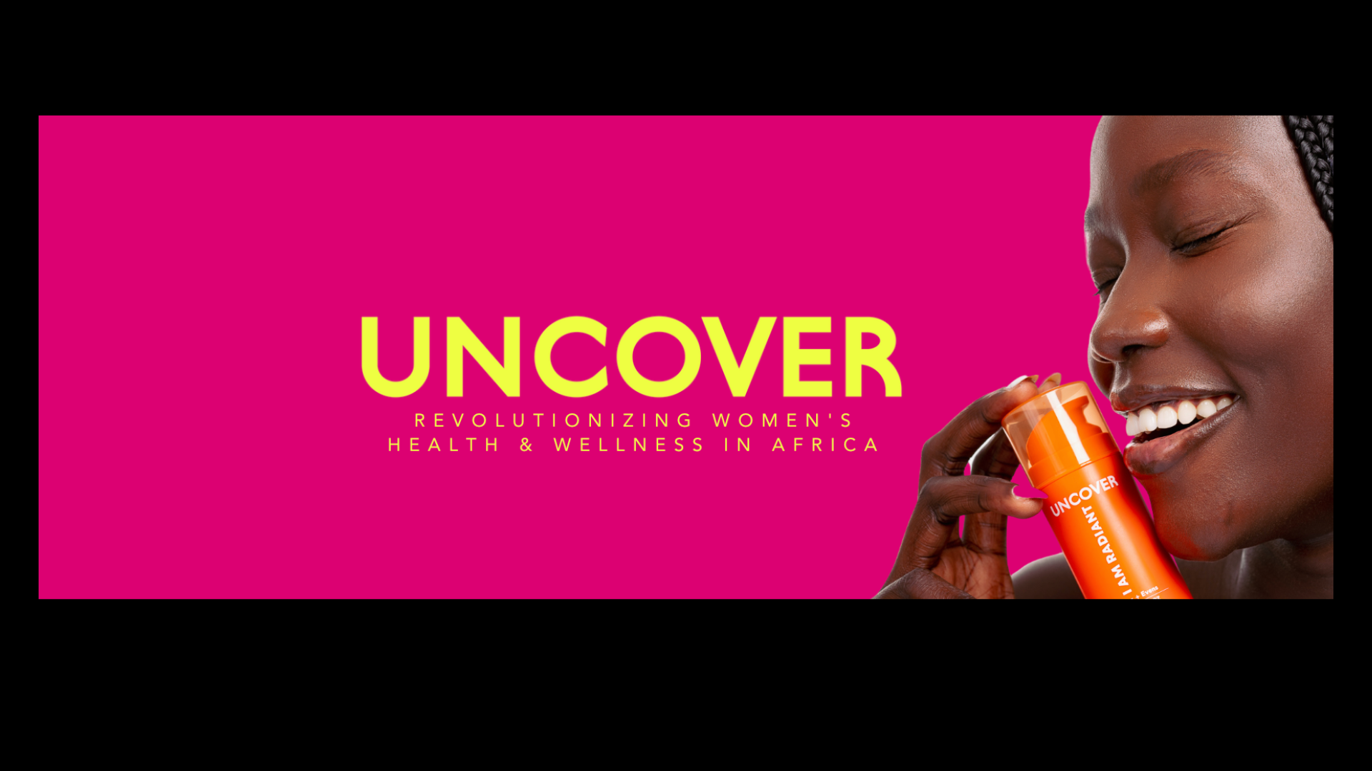 ‘Kenya’s Uncover’ secures $1 million for expansion in Kenya, Nigeria