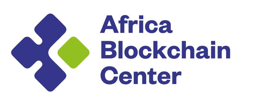 105 Programmers Graduate From The Africa Blockchain Center