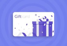 How to Buy Gift Cards in Nigeria