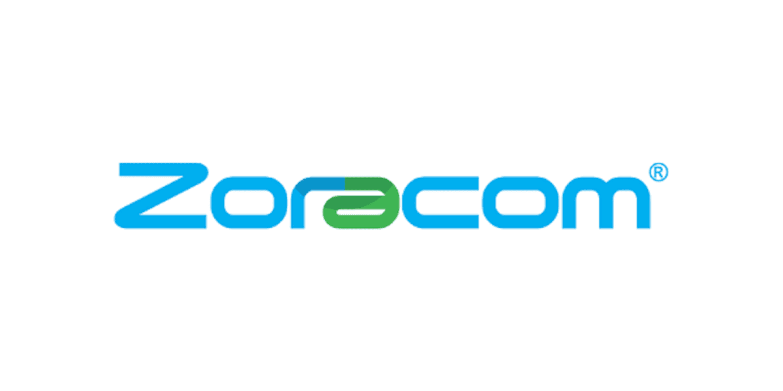 Nigerian IT firm, Zoracom opens network, security center in Lagos