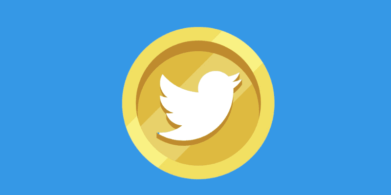 Twitter is developing “Coins” for in-app rewards