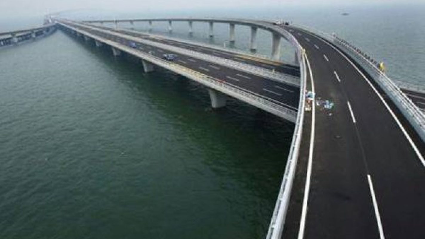 Nigeria: Lagos State Government Plans $2.5 Billion Fourth Mainland Bridge