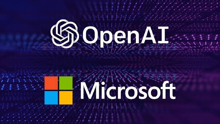 Microsoft is adding OpenAI writing technology to Office
