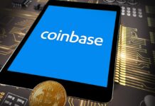 US crypto company, Coinbase to lay off 950 employees