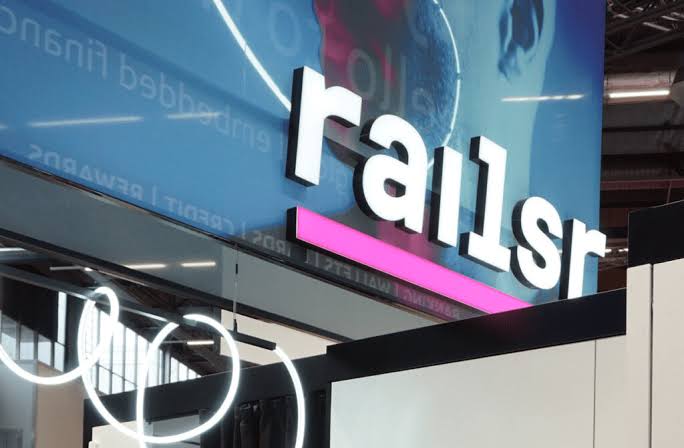 Fluterwave, others plan to buy British fintech, Railsr