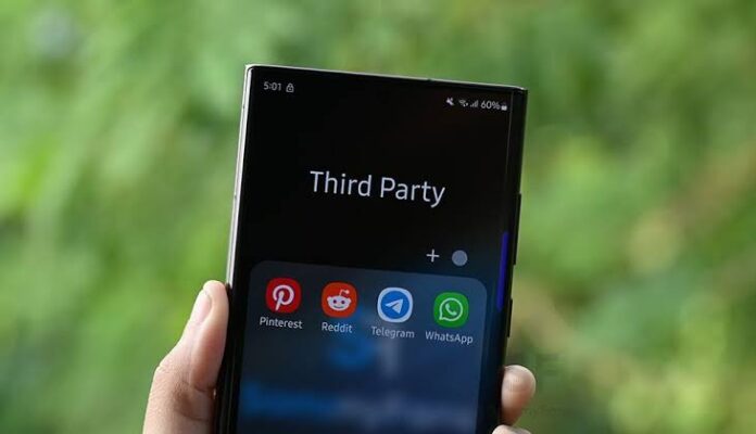 Samsung Galaxy S2, 46 other phones won't access WhatsApp in 2023