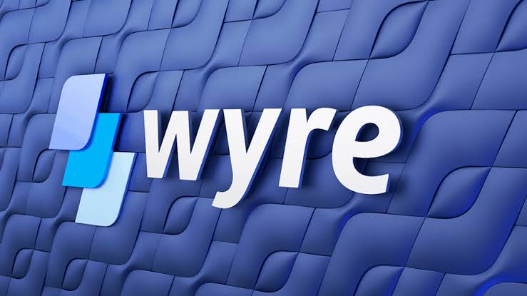 Wyre, cryptocurrency payments platform, is closing