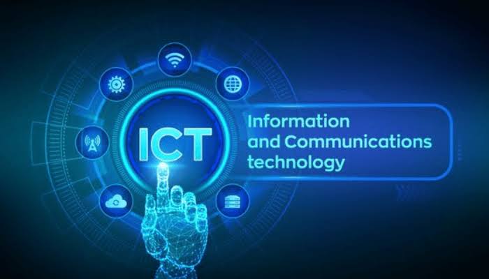 The Remarkable Growth of Nigeria’s ICT Sector