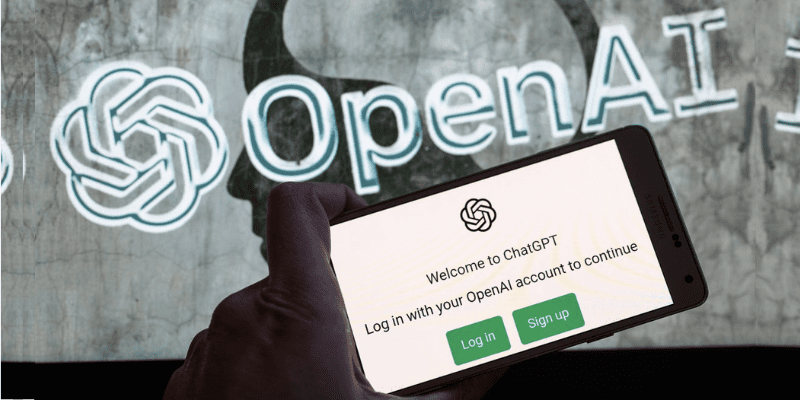 OpenAI plans premium, paid version of ChatGPT for businesses